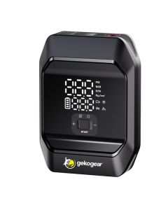 GEKOGEAR(TM) AIRFLUX 300 AIRFLUX 300 2IN1 AP/JS