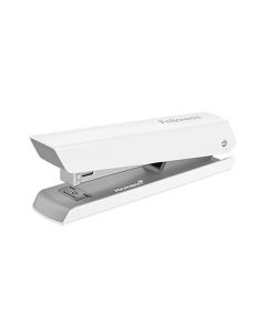 FELLOWES(R) 5011401 LX820 20H CLSC STPLR WHT