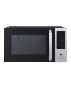 MAGIC CHEF(R) MC110AMST 1KW 1.0CUFT MCWV W/AF MLT