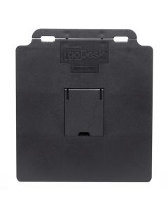 GODESK(R) 3 GODESK BLK